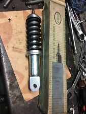 gilera g50 g80  scooter