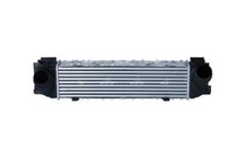 Intercooler BMW 1 SERIE 116D
