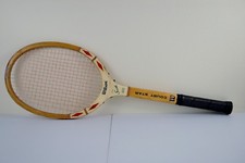 Racchetta da tennis Wilson