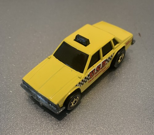Hot wheels usa - wheels, service"