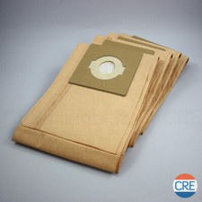 4 Sacchetti Carta Adattabili