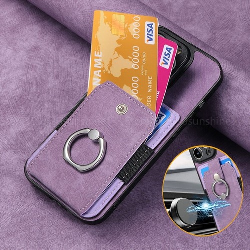 Custodia per iphone pro - iphone, 14
