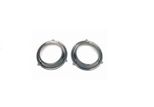 PAIR SPEAKER ADAPTER MOUNTS