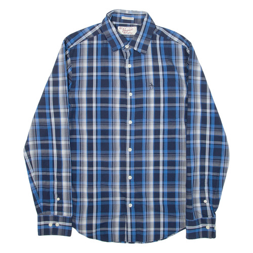 Camicia slim fit - camicia, uomo