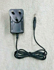 BKool Smart Trainer Pro 2