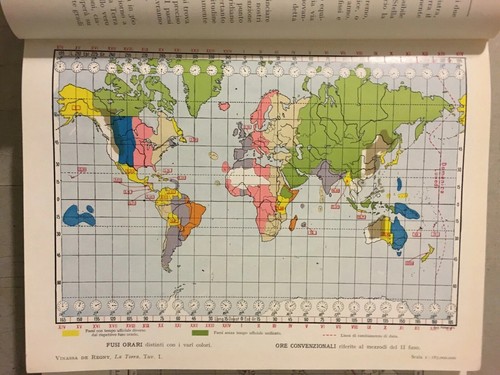 GEOLOGIA_GEOFISICA_BIOSFERA_ER
