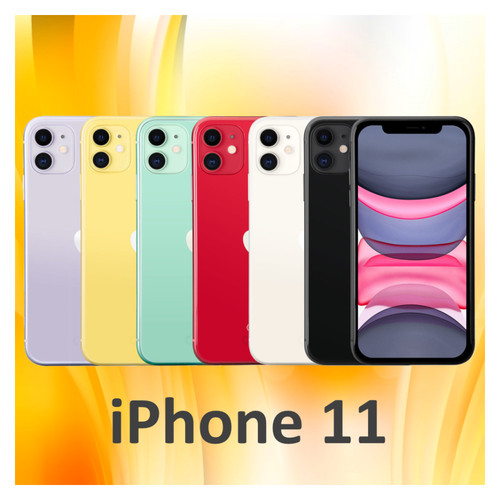 Smartphone apple iphone 64 - smartphone,