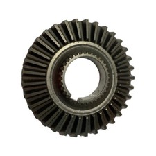INGRANAGGIO,CORONA INFERIORE