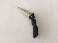 Coltello  Buck  - Nuovo