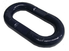 RETE DA TRAINO 1 Ton x 12mm