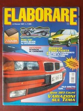 Elaborare Magazine n°5 -