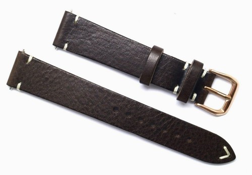 Cinturino orologio classico - , in