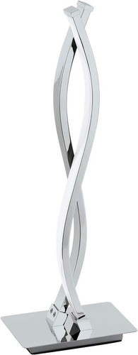 Eglo lampada tavolo led - lampada,