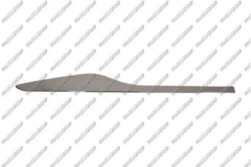 Modanatura decorativa portiera - decorativa,