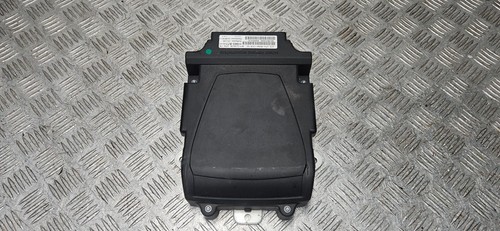 Schermo display lcd digitale - lcd,