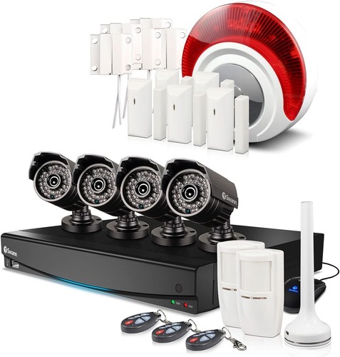 Nuovo swann swvak 834254c - *nuovo*, swvak-834254c