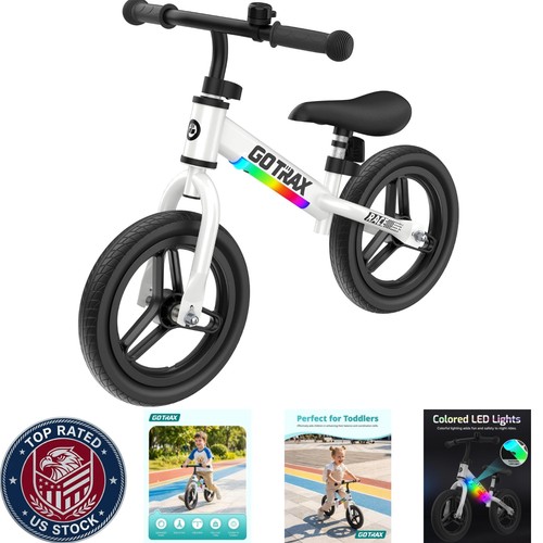 Fun ks12 balance bike per - fun,