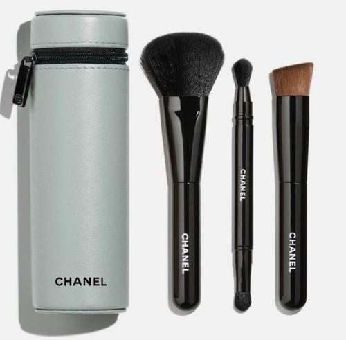 Nuovo chanel edizione - nuovo,