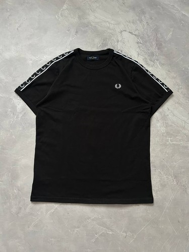 Fred perry shirt - fred, t-shirt