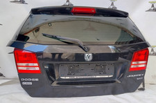 Portellone bagagliaio cofano baule post Fiat Freemont 345 Dodge Journey JC 11 15