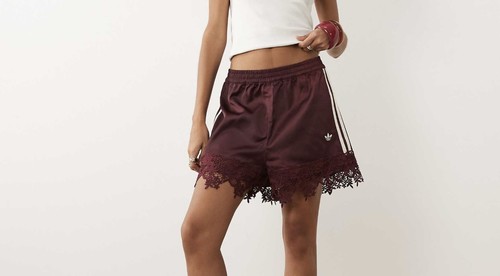 Adidas originals pantaloncini - adidas,