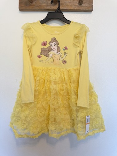 Vestito tutù bambina - vestito,