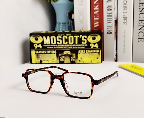 Moscot shindig high quality - shindig,
