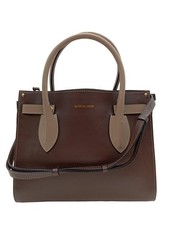 CATERINA LUCCHI Borsa con
