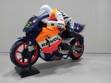 Nuova Faor Moto Rc Bike 1/5