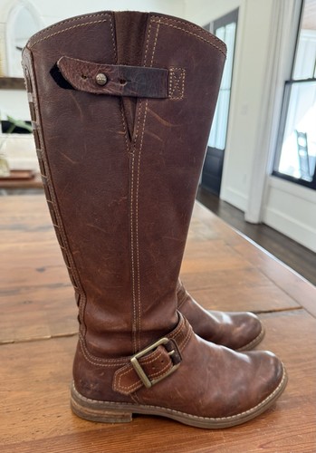 Timberland stivali - timberland,