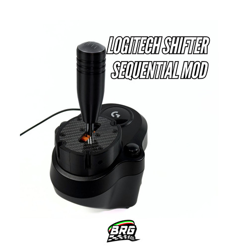Logitech g29 g920 - logitech, driving