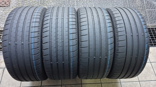 Pneumatici bridgeston - , 4