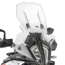 Af7716b cupolino givi - af7716b,