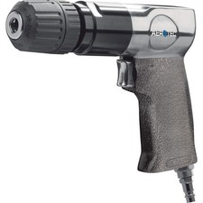 Trapano pneumatico 10mm - pneumatico, st