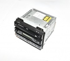 Autoradio 2S61-18C815-AH