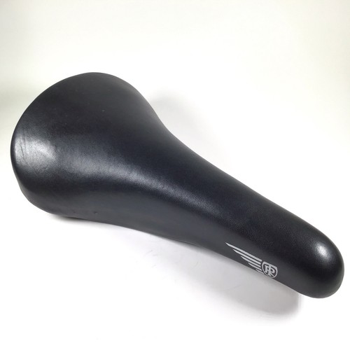Sella ritchey logic - ritchey,
