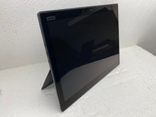 Lenovo ThinkPad X1 Tablet G3