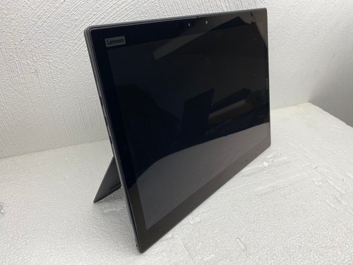 Lenovo thinkpad tablet g3 - lenovo, x1