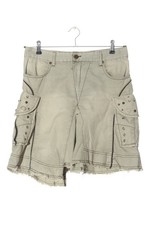 MADE FOR LOVING Gonna di jeans