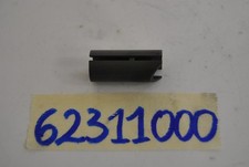 Malaguti Centro F10 F12 F15 Valvola gas carburatore Carburetor throttle valve