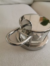 FORMAGGIERA ALESSI VINTAGE