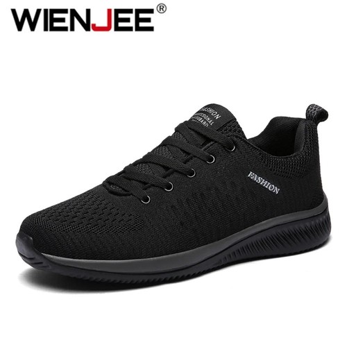 Scarpe ginnastica uomo - scarpe,
