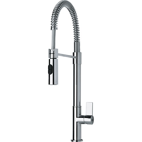 Franke 115 0486 - 115.0486.993, rubinetto