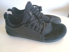 Scarpe da corsa Vivobarefoot