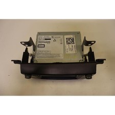 AUTORADIO TOYOTA RAV 4 (13-16)