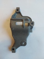 Supporto Leva Cambio Fiat 128