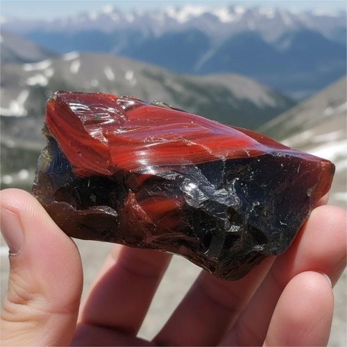 Lastra diaspro pietra di - pietra,