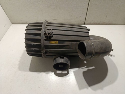 Scatola filtro aria iveco - scatola,
