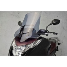 Honda 700d integra - honda, nc