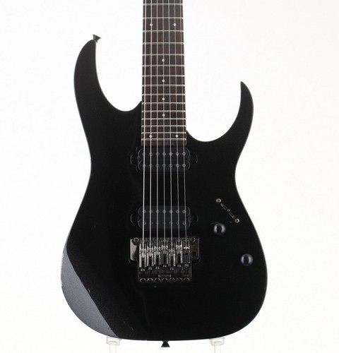 Ibanez prestige rg1527 - prestige,